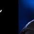 English Lyrics You Can Sing To Ogni Pietra Olympico Sung By Dimash Kudaibergen