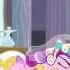 MLP FiM Music This Day Aria Cadence Aria HD