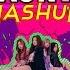 NCT 127 X BLACKPINK Cherry Bomb X Whistle 체리 밤 X 휘파람 MASHUP