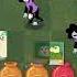 PVZ Mod Foods Vs Cartoons Mod De Rulero 34