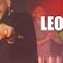 Leo De La Rosiori Tina David Le Le Le Official Video