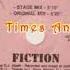 Fiction Times And Times Original Mix