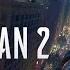 Healing The World Venom Mix Marvel S Spider Man 2 Original Video Game Soundtrack