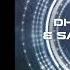 Premiere Dharmalogy Sanjay Dutta Seed Nick Muir Remix Perspectives Digital