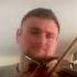 Ivan Lemen Instrumental La Vioara