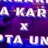 DJ BREAKBEAT SEMATA KARENAMU X TERCIPTA UNTUKKU 2022 MELODY PALING MANTAP Galautimebro