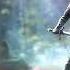 POWER BALLADS VOL 2 15 EPIC SONGS HQ