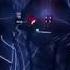 Beat Saber Sakuzyo Synthesized Angel