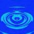Request Samsung Logo History G Major 40 Chorded Squared