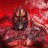 EPIC METAL Robert Slump The Doom Codex