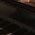 Best Music Of Hercai Piano Cover