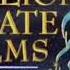 Lions Gate Films 1993