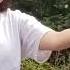 Mitski Carry Me Out Live Stern Grove San Francisco 7 14 19