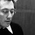 LOVE LEAVES By Andy Williams 1974