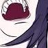 Kokichi Ouma Laughing Over 53 Times And Each Laugh Is Different