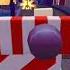 New Sound Effect SUBWAY SURF