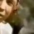 Camp Nowhere Movie Trailer 1994 TV Spot