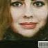 Комбинация Russian Girl в быстрой обработке