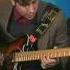 Two Door Cinema Club Acoustic Undercover Martyn