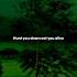 Animals Maroon 5 Lyric Video Aesthetic Maroon5 Animals Lyricvideo Maroon5animals