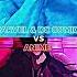 Marvel DC Vs ANIME Marvel Dc Anime Viral Shorts Vs