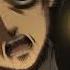 I Ll Kill Them All Eren Yeager Dubbed