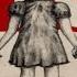 Skillet What I Believe Lyrics