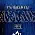 PREVIEW AYA NAKAMURA POOKIE NJ REMIX