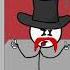 Herny Stickmin Gameplay Fighting That Two Enemies Shorts Video Tranding