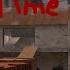 ELEHS Pass Time Haunting Tf2 Creepypasta
