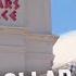 An Inside Look Into Caesars Palace Inside The World S Greatest Hotels S1 E1 Our Stories