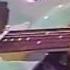 Jeff Beck Terry Bozzio Tony Hymas Sling Shot