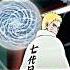Naruto Cuts Rasengan Naruto Anime Animeedit Shortsfeed Boruto Shorts Edit