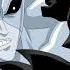 One Punch Man GAROU VS PLATINUM S Part 3 With Subtitles Fan Animation