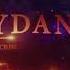 Netflix Skydance Heart Of Stone
