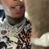 Fly Guy Kizzle Too Heavy Triller Snippet Prod By Choppamatics