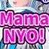 Gura S IRL Mom Suddenly Come Just To ROAST Her On Stream