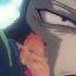 Beastars AMV Monster
