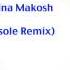 Essonita Feat Irina Makosh Lift Me Up Beatsole Remix