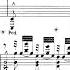 Chaminade 6 Études De Concert Op 35 Audio Sheet Viner