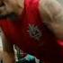 Best MOTIVATION Manny Pacquiao Les Brown