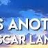 Oscar Lang She Likes Another Boy Speed Up Lyrics