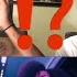 SiR Hair Down Ft Kendrick Lamar Reaction