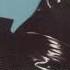 La Bouche Le Click Tonight Is The Night HIGH QUALITY