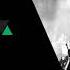 Hot Since 82 Kerri Chandler AkMa Quality Music Sessions Ep 61