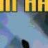 Manian Best Of German Hands Up Hold Me Tonight Radio Edit
