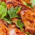 САМЫЙ Вкусный Простой и Недорогой Рецепт Шашлыка из Куриных Крылышек с Хрустящей Корочкой