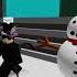 Did You Guys Already Get Your Candy Cane Coil Roblox Acid Escape Roblox Acidescape