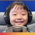Sia Rainbow Cover By 6 Year Old My Little Pony Movie Theme Self Plays All Instruments Vocals