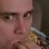 Ace Ventura Pet Detective Disgusting Habit
